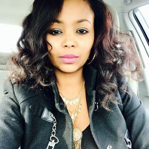 Meet your Posher, Genet